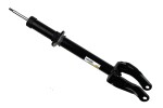 BILSTEIN 29-331987