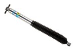 Amort BILSTEIN - B8 5100 33-186887