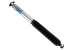 BILSTEIN 33-292625