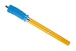 Amort BILSTEIN - B6 Performance 34-001363