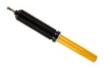 Amort BILSTEIN - B6 Performance 34-002513