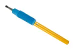 Amort BILSTEIN - B6 Performance 34-002926