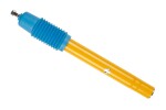 Amort BILSTEIN - B8 Performance Plus 34-003114
