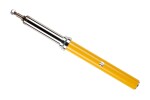 Amort BILSTEIN - B6 Performance 34-003701