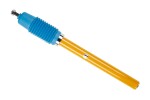 Amort BILSTEIN - B6 Performance 34-030059