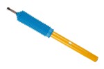 Amort BILSTEIN - B6 Performance 34-030226