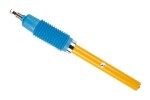 Amort BILSTEIN - B6 Performance 34-030608