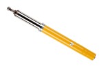 Amort BILSTEIN - B6 Performance 34-031049