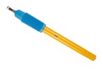 Amort BILSTEIN - B6 Performance 34-181539