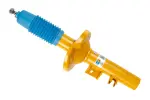 Amort BILSTEIN - B6 Performance 35-005452