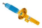 Amort BILSTEIN - B6 Performance 35-005469