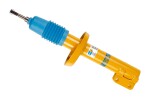 Amort BILSTEIN - B6 Performance 35-040590