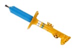  Amort BILSTEIN - B6 Performance 35-044000