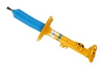 Amort BILSTEIN - B6 Performance 35-044017