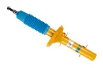  Amort BILSTEIN - B6 Performance 35-046370