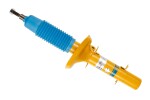  Amort BILSTEIN - B8 Performance Plus 35-046387