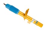  Amort BILSTEIN - B6 Performance 35-046462
