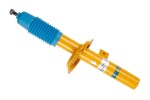 Amort BILSTEIN - B6 Performance 35-046479