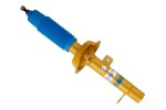 Amort BILSTEIN - B6 Performance 35-051398