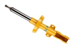 Amort BILSTEIN - B6 Performance 35-051688