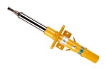  Amort BILSTEIN - B6 Performance 35-052173