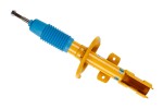 Amort BILSTEIN - B6 Performance 35-052210