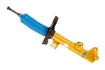 Amort BILSTEIN - B6 Performance 35-053446