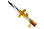 Amort BILSTEIN - B6 Performance 35-102502