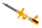 Amort BILSTEIN - B6 Performance 35-102519