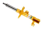  Amort BILSTEIN - B8 Performance Plus 35-102533