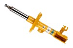  Amort BILSTEIN - B8 Performance Plus 35-102540