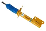 Amort BILSTEIN - B6 Performance 35-107422