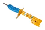 Amort BILSTEIN - B6 Performance 35-107439