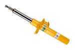 Amort BILSTEIN - B6 Performance 35-108177