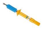 Amort BILSTEIN - B6 Performance 35-109631
