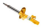 Amort BILSTEIN - B6 Performance 35-110736