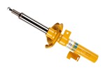 Amort BILSTEIN - B6 Performance 35-110743