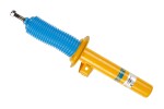 Amort BILSTEIN - B6 Performance 35-115045