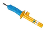  Amort BILSTEIN - B6 Performance 35-115052
