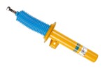  Amort BILSTEIN - B8 Performance Plus 35-115069