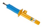 Amort BILSTEIN - B8 Performance Plus 35-115076