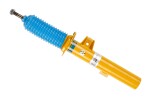 Amort BILSTEIN - B6 Performance 35-115908