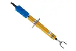 Amort BILSTEIN - B6 Performance 35-116288
