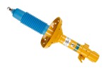  Amort BILSTEIN - B6 Performance 35-118305