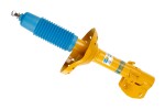 Amort BILSTEIN - B6 Performance 35-118312