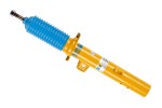 Amort BILSTEIN - B6 Performance 35-120377