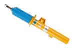 Amort BILSTEIN - B8 Performance Plus 35-120407