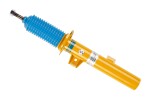 Amort BILSTEIN - B8 Performance Plus 35-120414