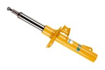 Amort BILSTEIN - B6 Performance 35-122074