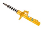  Amort BILSTEIN - B8 Performance Plus 35-122081